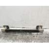 Recambio de refuerzo paragolpes delantero para peugeot 307 (3a/c) 1.6 16v referencia OEM IAM   2005