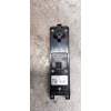 Recambio de mando elevalunas delantero izquierdo para ford focus lim. (cb8) sport referencia OEM IAM AM5T14A132CA  
