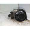 Recambio de caudalimetro para kia cerato 2.0 turbodiesel cat referencia OEM IAM 0281002669 2816427050 BOSCH