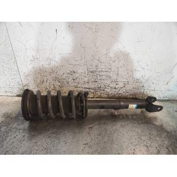 AMORTIGUADOR DELANTERO IZQUIERDO 4852053391 