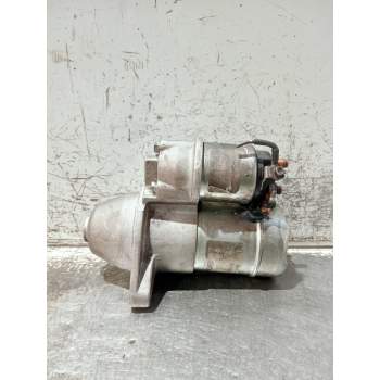 MOTOR ARRANQUE 336008 S114829 