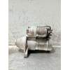 Recambio de motor arranque para opel combo (corsa c) referencia OEM IAM 336008 S114829  