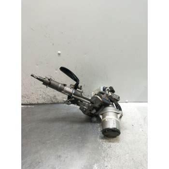 COLUMNA DIRECCION 563453Y220 2010