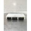 Recambio de modulo electronico para bmw x3 (e83) 3.0 d referencia OEM IAM 57762110 61356963338 2006