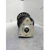 Recambio de amortiguador delantero izquierdo para opel grandland x excellence referencia OEM IAM 9819718680 E4673201 