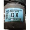 Recambio de abs para kia optima (jf) 1.7 crdi referencia OEM IAM D458932720 5890CD4170 D458922720 6158945100 58920D4170