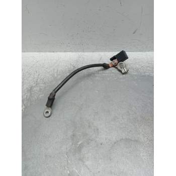 MODULO ELECTRONICO A0009052702 6511293 2013