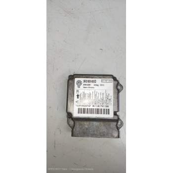 CENTRALITA AIRBAG 5WK44301 5K0959655D 