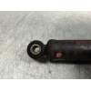 Recambio de amortiguador trasero para citroën jumper caja cerrada (06.2006 =>) referencia OEM IAM   