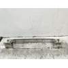 Recambio de refuerzo paragolpes delantero para peugeot 307 (3a/c) 1.6 16v referencia OEM IAM   2005