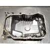 Recambio de carter para honda accord vii tourer (cm, cn) 2.2 i-ctdi (cn2) referencia OEM IAM N22A1 22CTDI 2004
