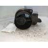 Recambio de caudalimetro para kia cerato 2.0 turbodiesel cat referencia OEM IAM 0281002669 2816427050 BOSCH