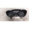 Recambio de cuadro instrumentos para ford focus lim. (cb8) sport referencia OEM IAM BM5T10849AU BM5T14C226AE BM5T14C026AS