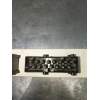 Recambio de modulo electronico para bmw x3 (e83) 3.0 d referencia OEM IAM 57762110 61356963338 2006