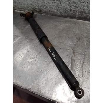AMORTIGUADOR TRASERO IZQUIERDO 18TDCI 2003