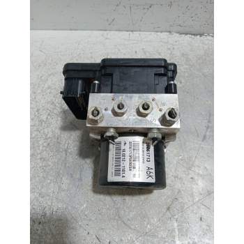 ABS 10096145493 10062534271 28561287043 10021211014