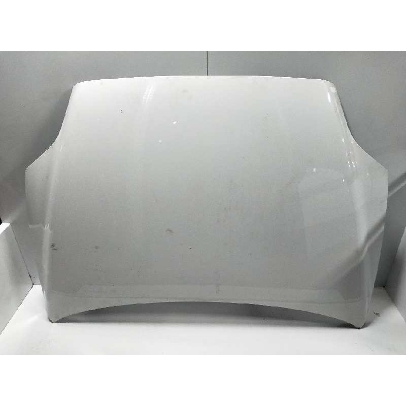 Recambio de capot para fiat croma (194) 1.9 8v multijet dynamic (12.2007) referencia OEM IAM   