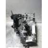 Recambio de caja cambios para chevrolet lacetti 2.0 diesel cat referencia OEM IAM BF BW3261 004965