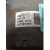 Recambio de abs para kia optima (jf) 1.7 crdi referencia OEM IAM D458932720 5890CD4170 D458922720 6158945100 58920D4170