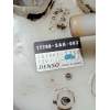 Recambio de bomba combustible para honda jazz (gd1/5) referencia OEM IAM 17708SAA003 1019617330 
