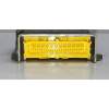 Recambio de centralita airbag para volkswagen golf vi (5k1) gti referencia OEM IAM 5WK44301 5K0959655D 