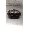 Recambio de pinza freno delantera izquierda para mercedes-benz viano (w639) cdi 2.2 (639.811, 639.813, 639.815, 639.711, 639.713