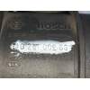 Recambio de caudalimetro para kia cerato 2.0 turbodiesel cat referencia OEM IAM 0281002669 2816427050 BOSCH