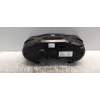 Recambio de cuadro instrumentos para ford focus lim. (cb8) sport referencia OEM IAM BM5T10849AU BM5T14C226AE BM5T14C026AS