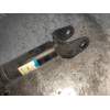 Recambio de amortiguador delantero izquierdo para lexus is 300h referencia OEM IAM 4852053391  