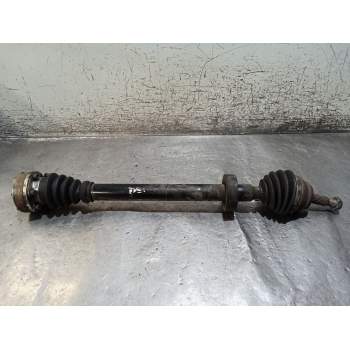 TRANSMISION DELANTERA DERECHA 18G 1993