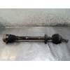 Recambio de transmision delantera derecha para seat ibiza ii (6k1) 1.8 i referencia OEM IAM  18G 1993