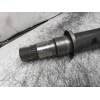 Recambio de transmision delantera derecha para toyota auris luna referencia OEM IAM 4341002590 20CRDI 2006