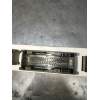 Recambio de modulo electronico para bmw x3 (e83) 3.0 d referencia OEM IAM 57762110 61356963338 2006
