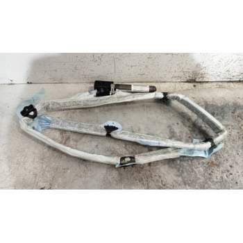 AIRBAG CORTINA DELANTERO IZQUIERDO 4F5880741C 30353403D 
