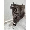 Recambio de condensador / radiador aire acondicionado para fiat scudo combi (272) referencia OEM IAM 1400836980A L6691003 2007