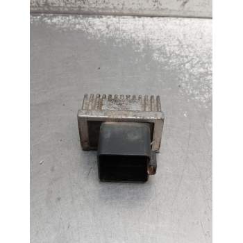 CAJA PRECALENTAMIENTO 7700115078 2005