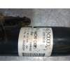Recambio de amortiguador trasero izquierdo para audi a6 allroad quattro (4fh) referencia OEM IAM 4F0616031K  
