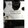 Recambio de abs para kia optima (jf) 1.7 crdi referencia OEM IAM D458932720 5890CD4170 D458922720 6158945100 58920D4170