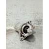 Recambio de motor arranque para opel combo (corsa c) referencia OEM IAM 336008 S114829  