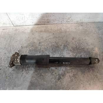 AMORTIGUADOR TRASERO IZQUIERDO 553112G100 20CRDI 2006