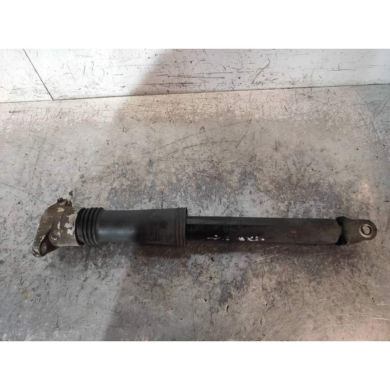 Recambio de amortiguador trasero izquierdo para kia magentis active referencia OEM IAM 553112G100 20CRDI 2006