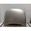 Recambio de capot para volkswagen passat b6 (3c2) 2.0 tdi 16v referencia OEM IAM  VER FOTOS 2005