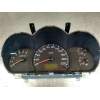 Recambio de cuadro instrumentos para kia cerato 2.0 turbodiesel cat referencia OEM IAM 940032F340 D27 200490900K
