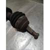 Recambio de transmision delantera derecha para seat ibiza ii (6k1) 1.8 i referencia OEM IAM  18G 1993