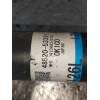 Recambio de amortiguador delantero izquierdo para lexus is 300h referencia OEM IAM 4852053391  