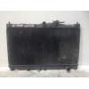 Recambio de radiador agua para mg serie 600 (rh) 620 i referencia OEM IAM   