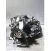 Recambio de caja cambios para chevrolet lacetti 2.0 diesel cat referencia OEM IAM BF BW3261 004965