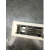 Recambio de modulo electronico para bmw x3 (e83) 3.0 d referencia OEM IAM 57762110 61356963338 2006