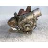 Recambio de turbocompresor para peugeot 306 break 2.0 hdi cat referencia OEM IAM K03324066 53041015096 
