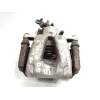 Recambio de pinza freno trasera derecha para alfa romeo 159 (140) 2.4 jtdm 20v ti referencia OEM IAM  24JTD 2006
